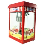 Macchina per Popcorn