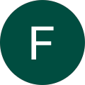 ChIJRyUSg9sgbQ0Rvu38daELlc0 55e97354982cef7db390593fd6ac0e5f