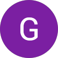 ChIJRyUSg9sgbQ0Rvu38daELlc0 9fdd23194089a6a9e03c69c7351d6777