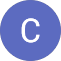 ChIJRyUSg9sgbQ0Rvu38daELlc0 a6ddd708548b858efe6cb8d7bf6e2518