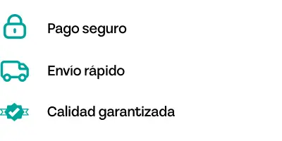 Pago Seguro