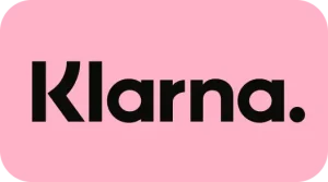 Klarna 1