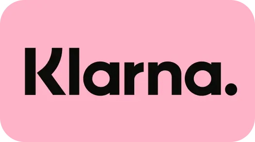 Klarna 1