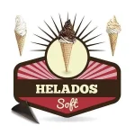Logo imantado (45 x 45 cm)