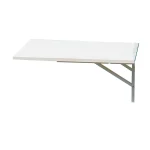 Folding Trolley Table
