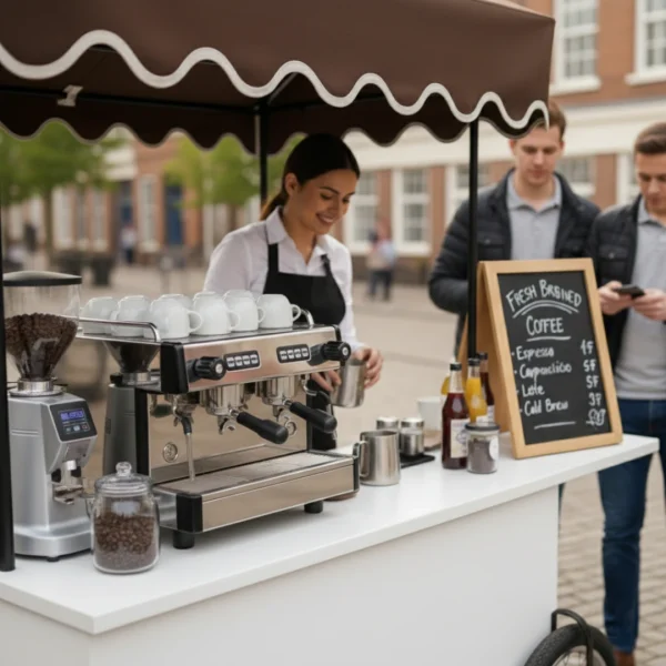 Deluxe Cafe (1)