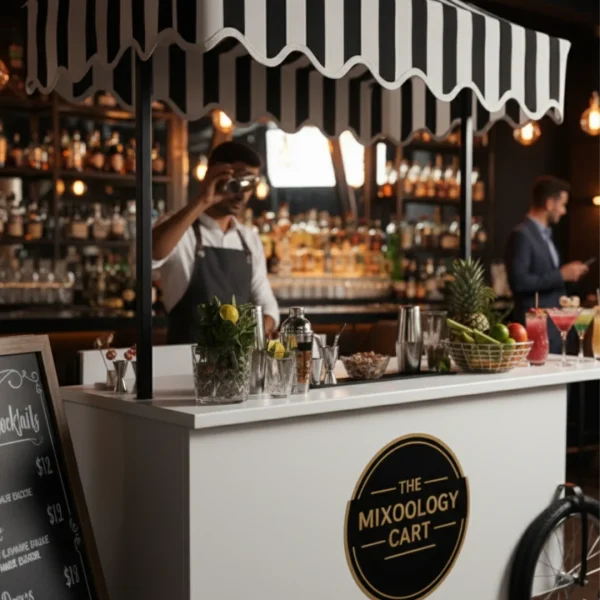 Deluxe Coctel (1)
