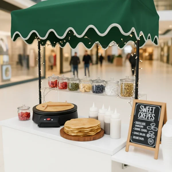 Deluxe Crepes (1)