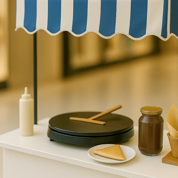 Essential Crepes (1)