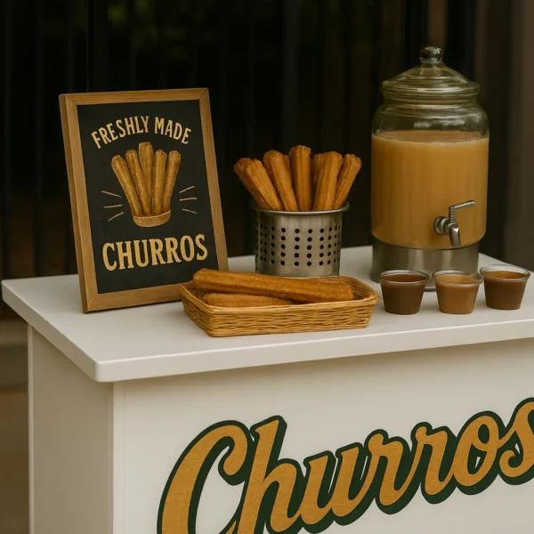 Essential Churros (1)