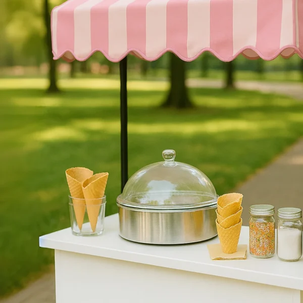 Essential Helados (1)