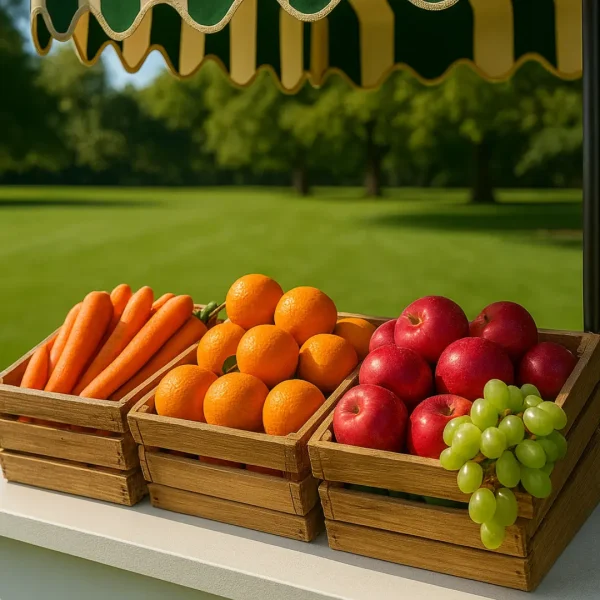 Fruta Essential (1)