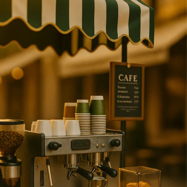 Essential Cafe (1)