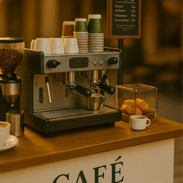 Essential Cafe (2)