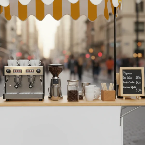 Premium Cafe (1)
