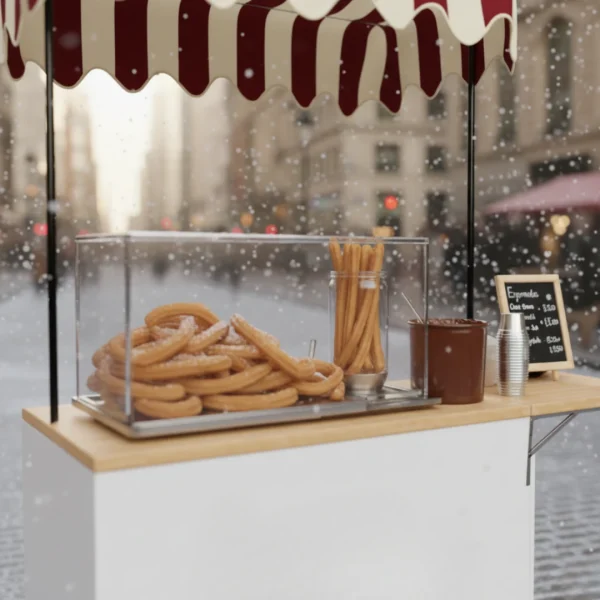 Premium Churros (1)