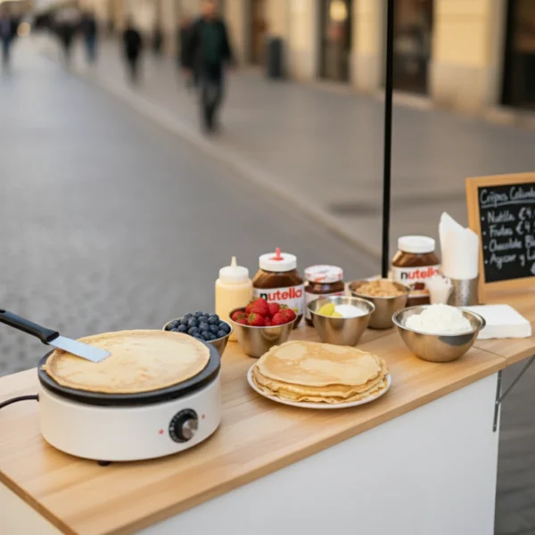 Premium Crepe (1)