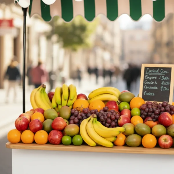 Premium Fruta (1)