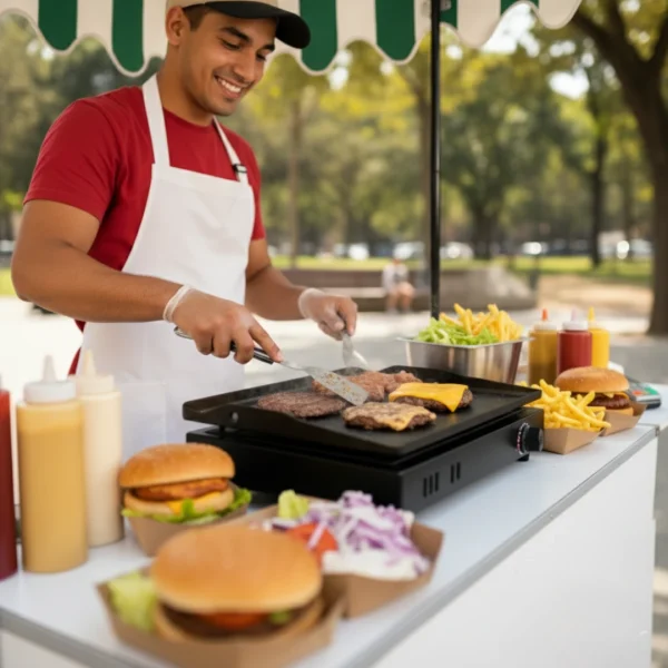Premium Hamburguesa (1)