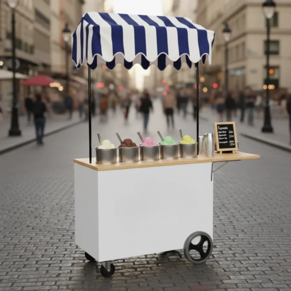 Premium Helado (1)
