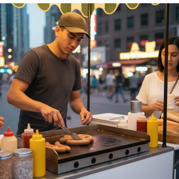 Premium Hotdogs (1)