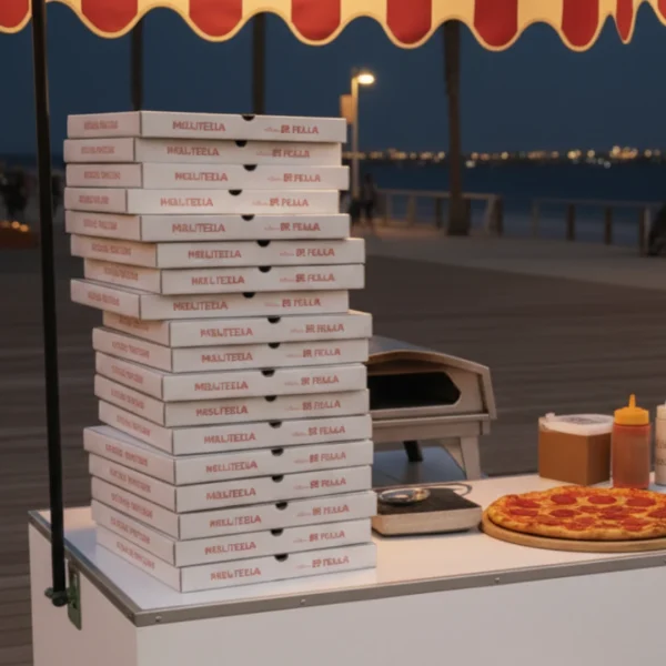 Premium Pizza (1)