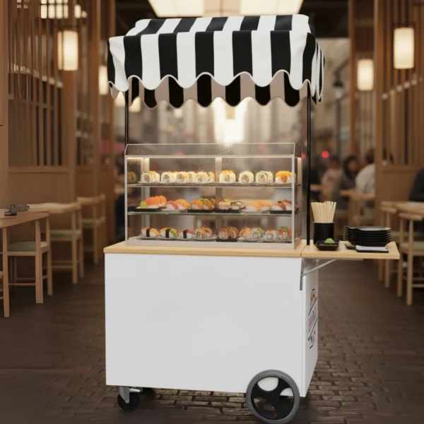 Premium Sushi (1)
