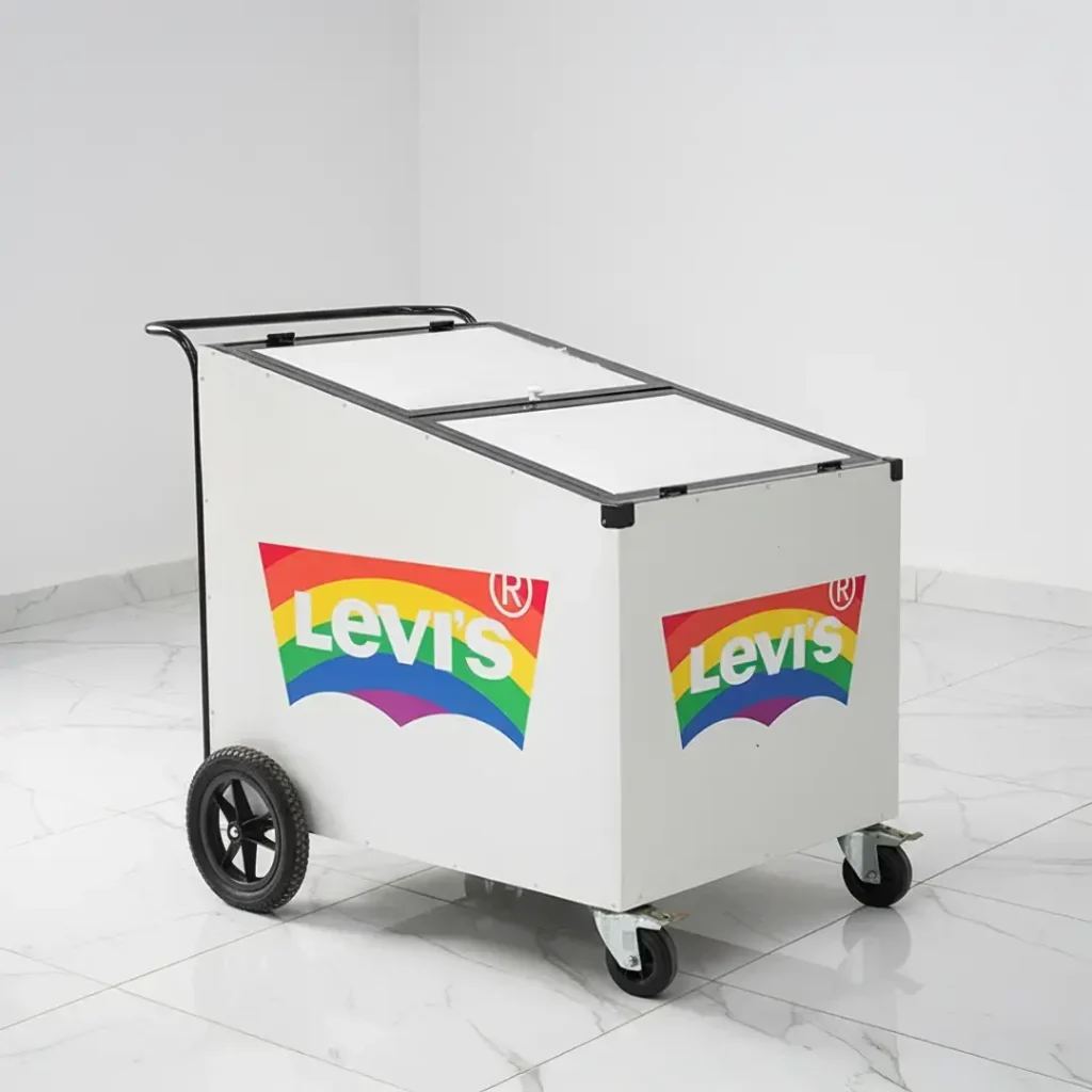 Levi