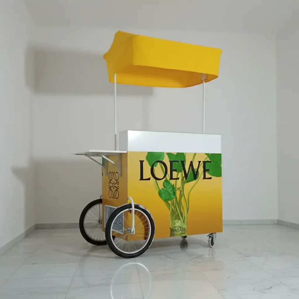 Loewe