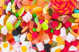 blog 19