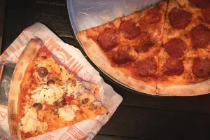 blog 25