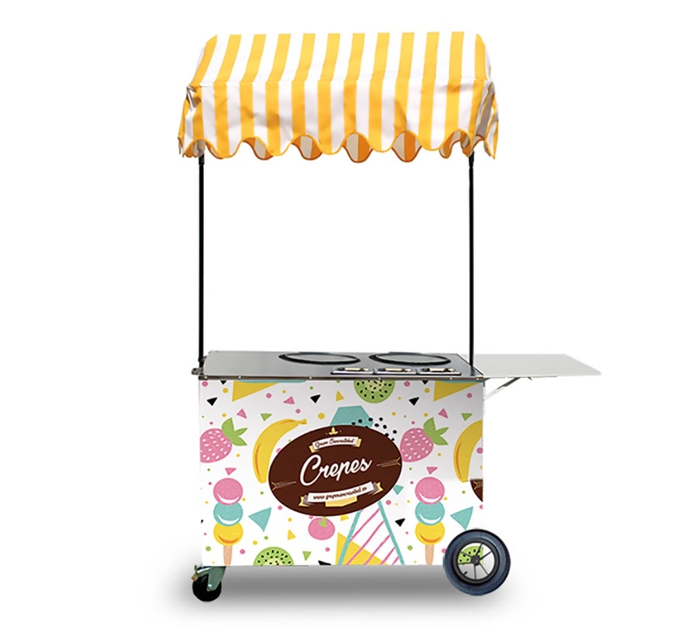 Recetas ideales para un Food Truck 1 blog 28