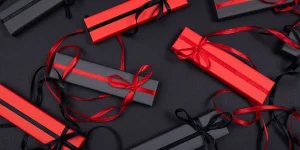 blog 30
