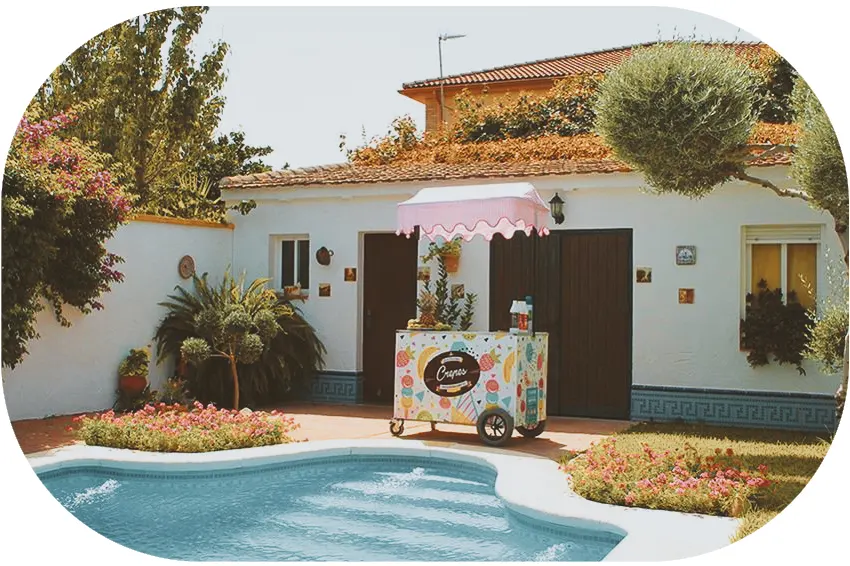 carrito-crepes