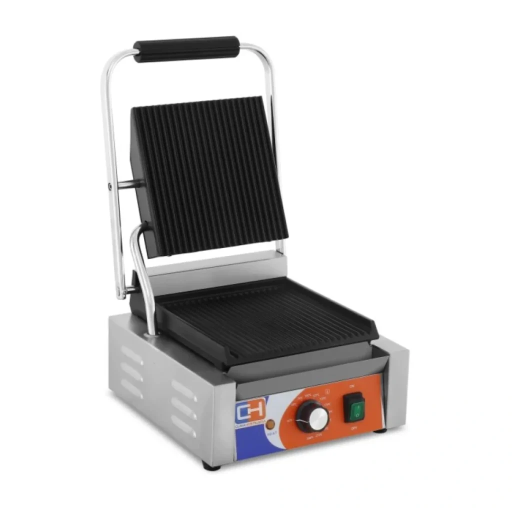 grill