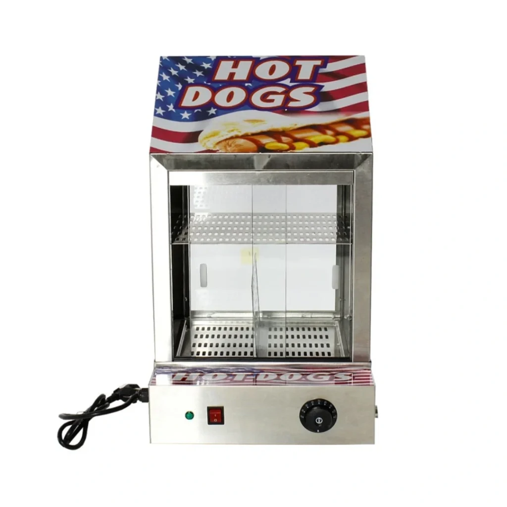hotdog1