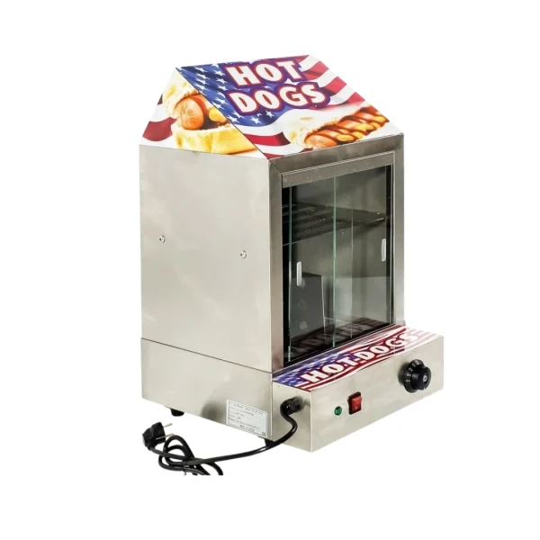 popcorn2