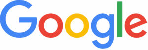 Google logo