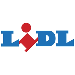 lidl supermarkets copia