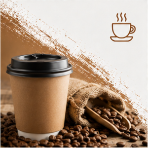 Coffee carts