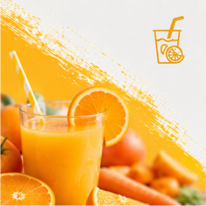 Juice carts