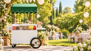 Blog 1 Carrito de chuches